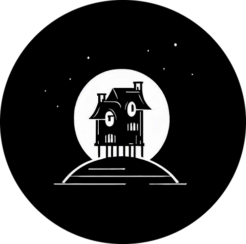 Moonhouse Logo